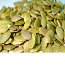Семена тыквы, сертифицированные BRC, как лучший поставщик в Китае для употребления в пищу